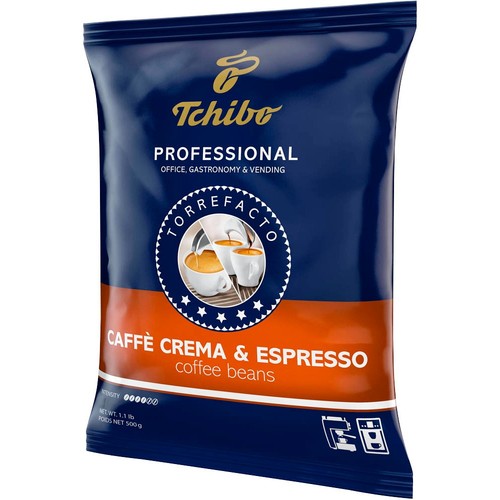 Tchibo professional caffè - tchibo,