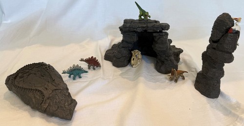Schleich dinosaurs 41461 - dinosaurs,