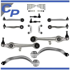 Querlenker Satz vorne für