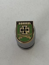 Pin - Marine - Zerstörer