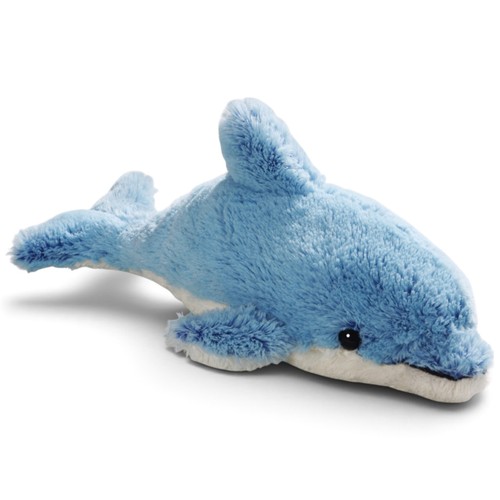 Carl dick delfin superweich - dick,