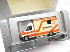 345HO /09 - Herpa H0 -