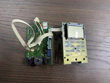 Platine für Vaillant