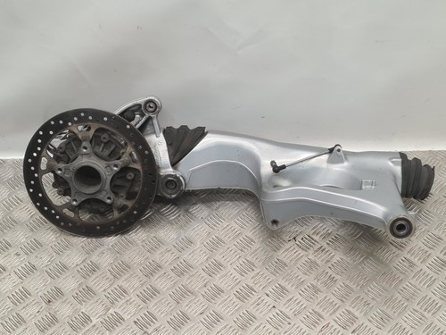 Bmw 1200 2015 schwinge - 1200, gs