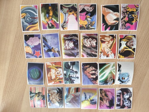 Anime manga dragonball - manga,