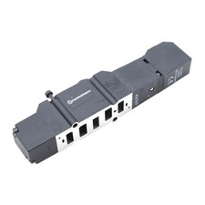 Norgren V14B517A-B200A 10 bar