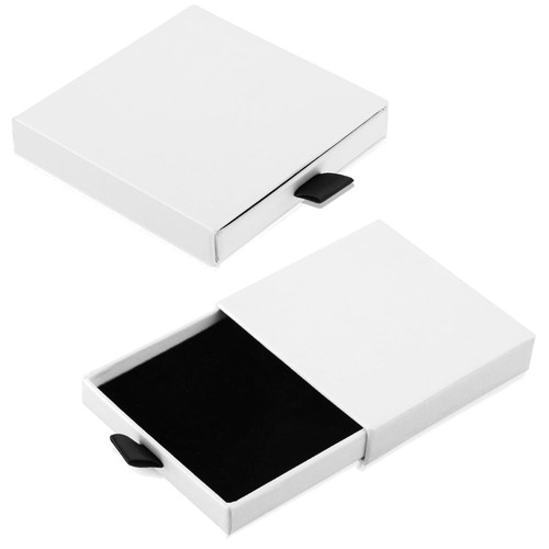 Schmuckbox schmuckschatulle - schmuckbox,