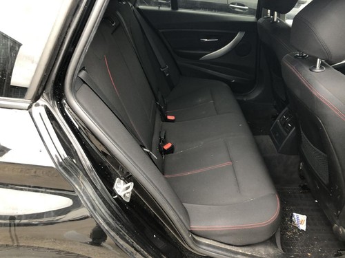 Bmw 3er f31 kombi sportline - kombi,