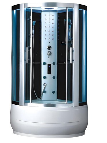Design dusche duschkabine - design,