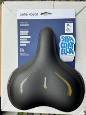 Selle Royal City Lookin