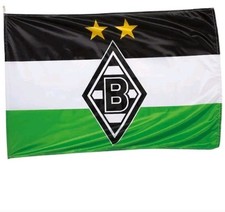 Borussia Mönchengladbach