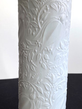 Rosenthal Björn Wiinblad Vase