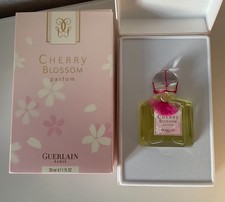 Cherry Blossom Guerlain Parfum