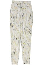 Lala Berlin Stoffhose Damen