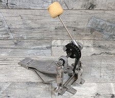 Sonor FZ-2093 Force 2000 /