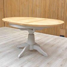 Möbeldorf "Lewis" Eiche