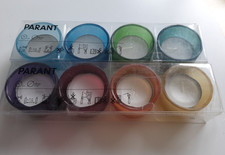 8 Teelichthalter Ikea Parant