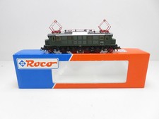 (PAL090) Roco 69625 H0 AC