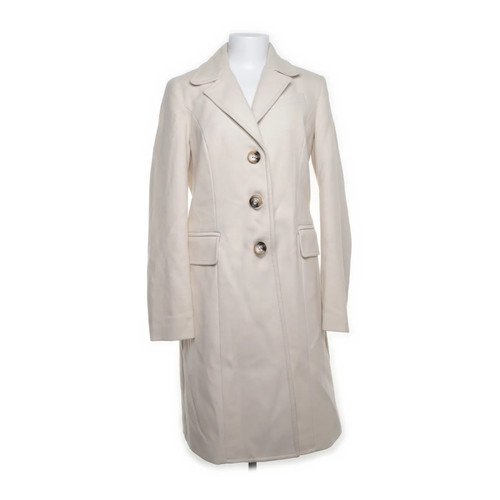 Stile benetton mantel damen - benetton,,