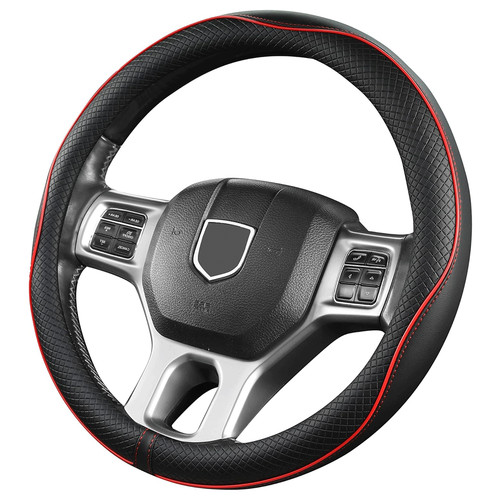 Autozubehör innenraum - autozubehör,