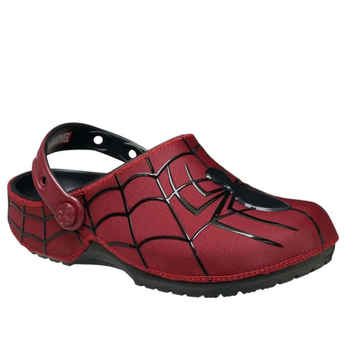 Crocs classic clog marvel - classic,