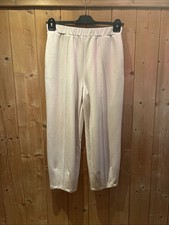 super bequeme Sweathose mit Schlupfbund von LC Waikiki, Gr XL