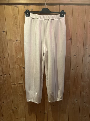 Super bequeme sweathose mit - bequeme,