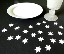 (398€/kg) 5 g Deko-STERNE 20