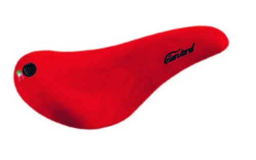 Selle monte grappa - selle,