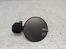 Tankklappe Z40W 13183306 |