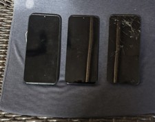 Samsung Galaxy A14 4G A145