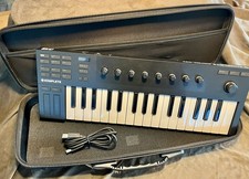 Native Instruments Komplete