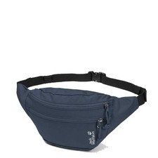 Jack Wolfskin Gürteltasche