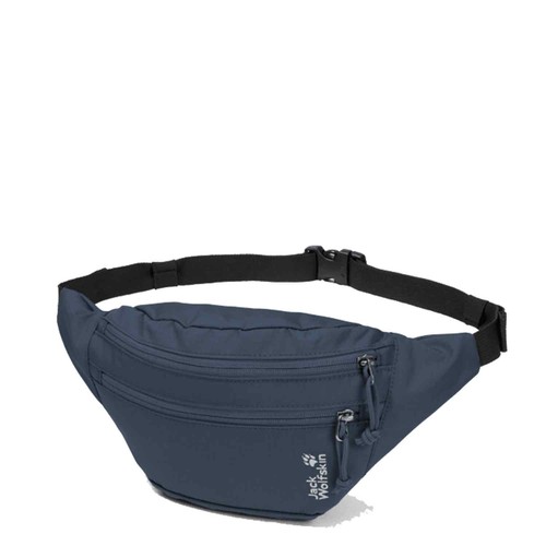 Jack wolfskin gürteltasche - jack,