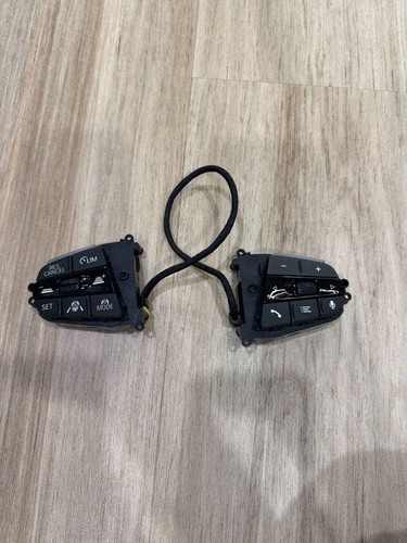 Bmw g20 g21 tasten - g21, schalter