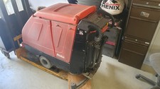 Nassreinigungs maschine - nassreinigungs,