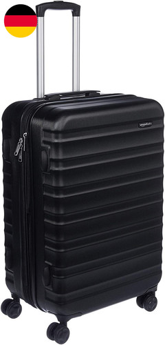 Amazon basics erweiterbarer - basics,