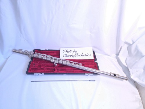 Yamaha yfl 211 - yamaha, yfl-211