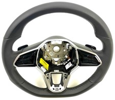 VW Tiguan II 5H0419089JH