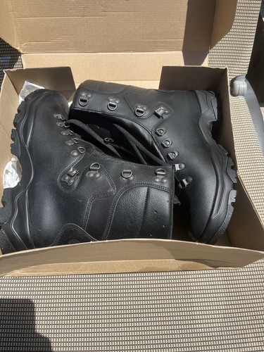 Stiefel militärschuhe ranger - stiefel,
