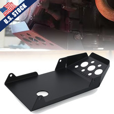Motorcycle black engine skid - motorcycle,