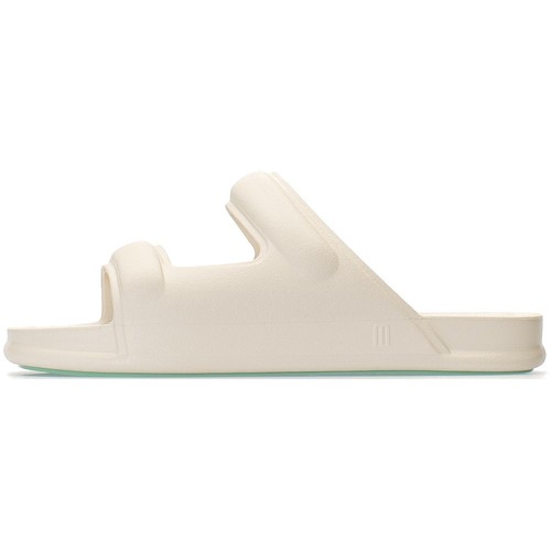 Shoes universal women melissa - shoes,