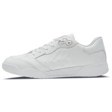 Hummel Sneaker Top Spin Reach