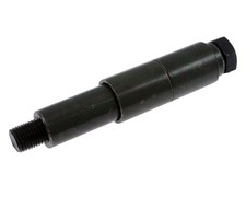 Achse Schwinge Set Hinterrad