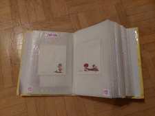 Diddl sammlung verschiedene - sammlung, 77
