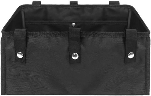 Rollator tasche wasserdicht - rollator-tasche,