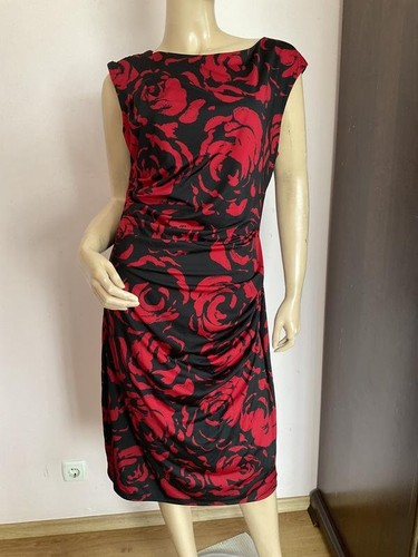 Women phase eight dress black - women,