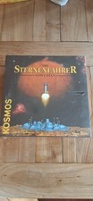 Spiel die sternenfahrer von - die,
