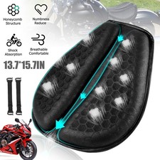 Universal Motorrad Gel