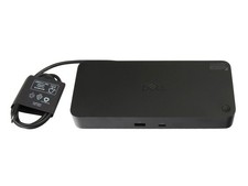 TK7PD Dell Pro Dock WD25Z